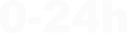 0-24 órás autósegély segélyszolgálat